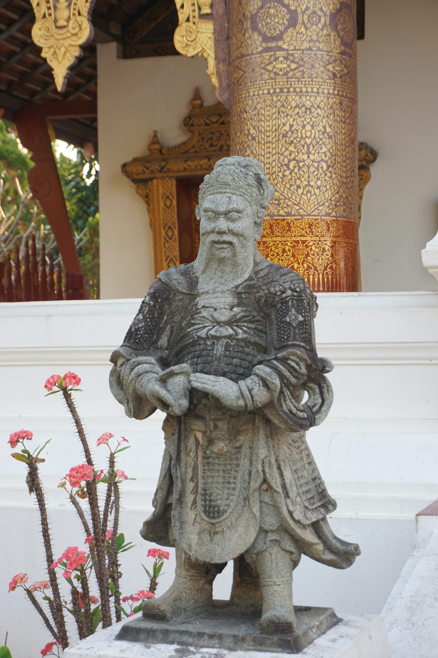 DSC05284