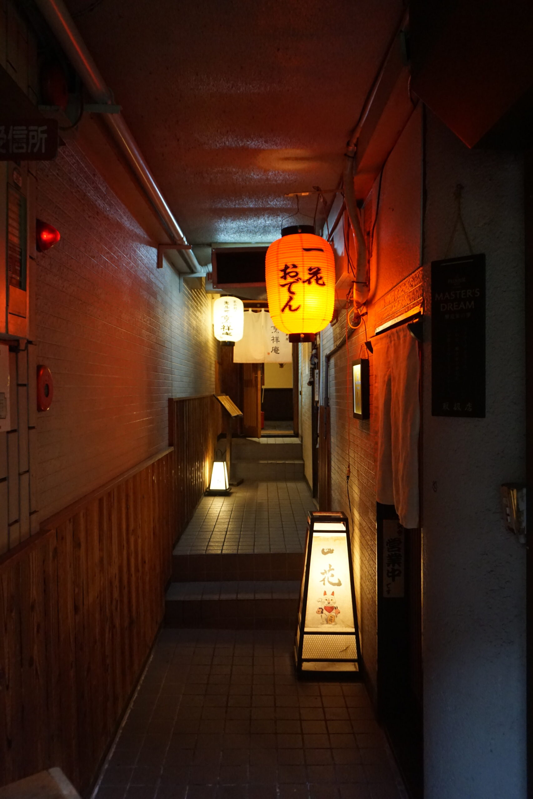DSC05525